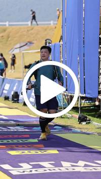 BIB:  <button type="button" onclick="openModal(27415287)" class="btn btn-primary btn-sm float-right" data-toggle="modal" data-target=".modal-high-quality">
                <i class="fa fa-download"></i> Download
                </button>